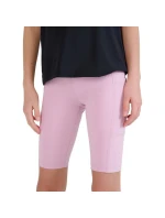 FNK Junior šortky JWSS25TFSH 56S model 21119389 - 4F FNK Junior šortky JWSS25TFSH 56S model 21119389 - 4F