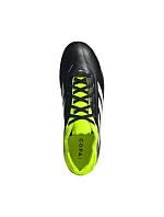 Kopačky adidas Copa Pure 3 Pro FG M JR2829 Kopačky adidas Copa Pure 3 Pro FG M JR2829
