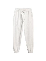 Kalhoty CAS W WMM00TTRO 27M dámské model 21281965 - 4F