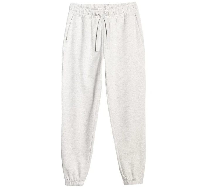 Kalhoty CAS W WMM00TTRO 27M dámské model 21281965 - 4F