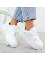 W  sportovní polobotky model 21305276 - Big Star