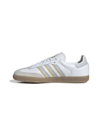 Boty adidas Originals Samba Licensed Real Madrid M JQ4038 Boty adidas Originals Samba Licensed Real Madrid M JQ4038