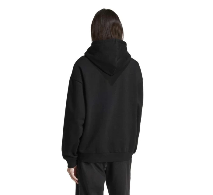 Originals Baggy mikina s kapucí model 21396346 - ADIDAS Originals Baggy mikina s kapucí model 21396346 - ADIDAS