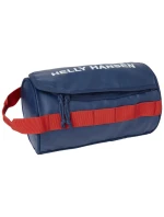 Helly Hansen kosmetická taška HH WASH BAG 2 68007 584