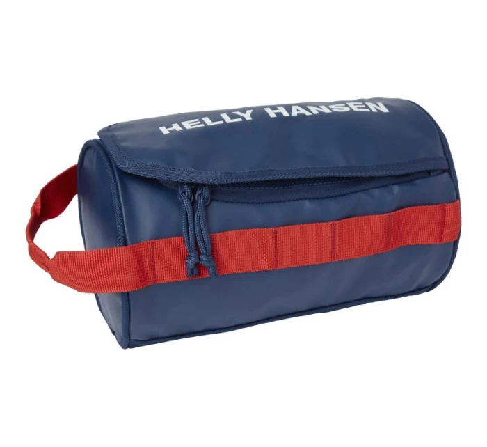 Helly Hansen kosmetická taška HH WASH BAG 2 68007 584