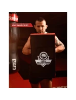 | Velký tréninkový model 21437693 - DBX Bushido | Velký tréninkový model 21437693 - DBX Bushido