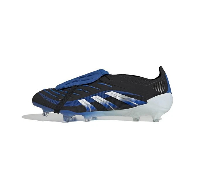 Boty Predator Elite FT FG model 22113770 - ADIDAS