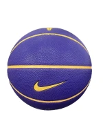 ALL COURT 8P K BRYANT DEFLATED ball ALL COURT 8P K BRYANT DEFLATED ball