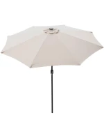 OGRODOWY Z LED model 21830959