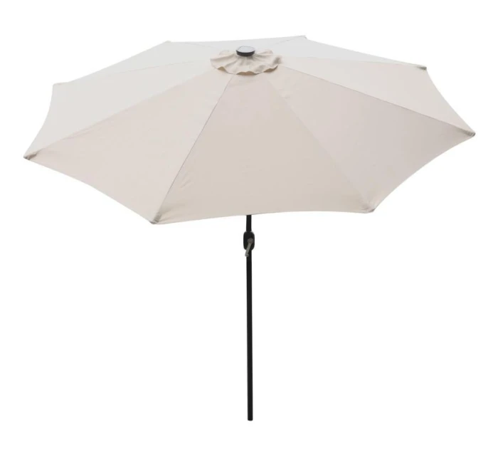 OGRODOWY Z LED model 21830959