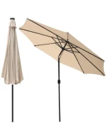 OGRODOWY Z LED model 21830959