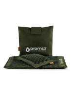Akupresurní podložka ORO-HEALTH GREEN Akupresurní podložka ORO-HEALTH GREEN