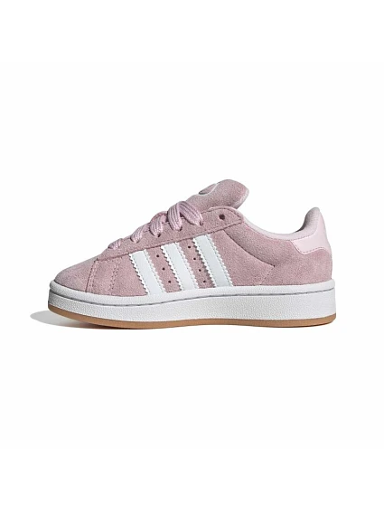 Boty adidas Originals Junior model 22056889 - CAMPUS Boty adidas Originals Junior model 22056889 - CAMPUS