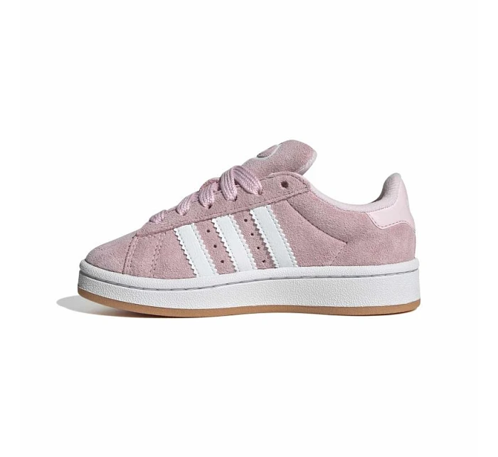 Boty adidas Originals Junior Campus 00s JP5507