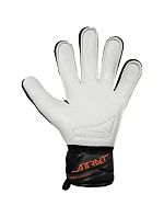 Rukavice Reusch Attrakt Advance Finger Support Junior 56 72 210 7783