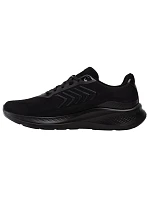 Kswiss pánské volnočasové tenisky černé model 22206774 - K- Swiss Kswiss pánské volnočasové tenisky černé model 22206774 - K- Swiss