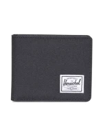 Herschel Hank Peněženka 10368-00001