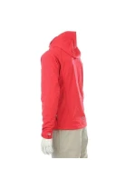 Regatta Braxton RML058-94U