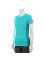 Tričko W model 20841319 - Regatta Tričko W model 20841319 - Regatta