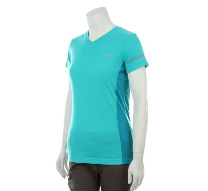 Tričko W model 20841319 - Regatta Tričko W model 20841319 - Regatta