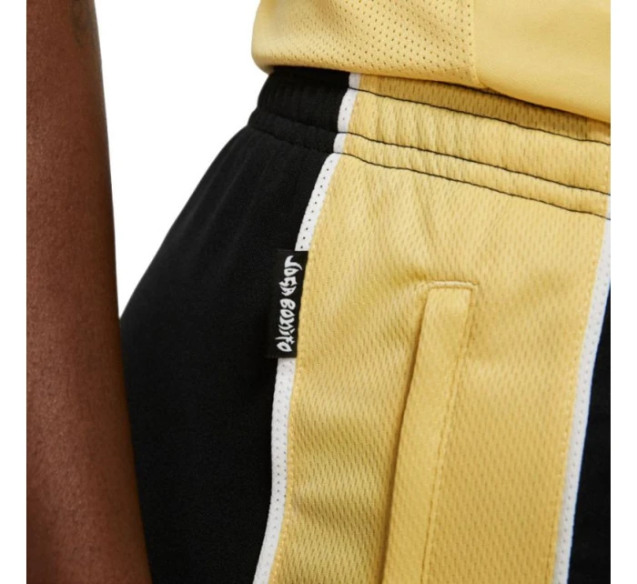 Pánská obuv NK Df Academy Trk Kp Fp Jb M CZ0971 011 - Nike Pánská obuv NK Df Academy Trk Kp Fp Jb M CZ0971 011 - Nike