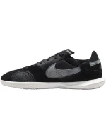 Kopačky Nike Streetgato M DC8466 010 Kopačky Nike Streetgato M DC8466 010