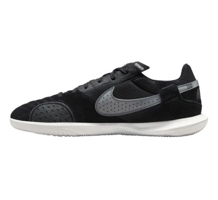 Kopačky Nike Streetgato M DC8466 010 Kopačky Nike Streetgato M DC8466 010