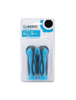 Sky Blue model 20936099 - Globber Sky Blue model 20936099 - Globber
