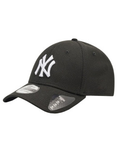 New Era 39Thirty New York Yankees MLB Cap M 12523909