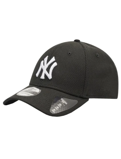 New Era  MLB Cap M model 20083191 - New York Yankees