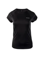 Hi-tec lady alna W tričko 92800307305