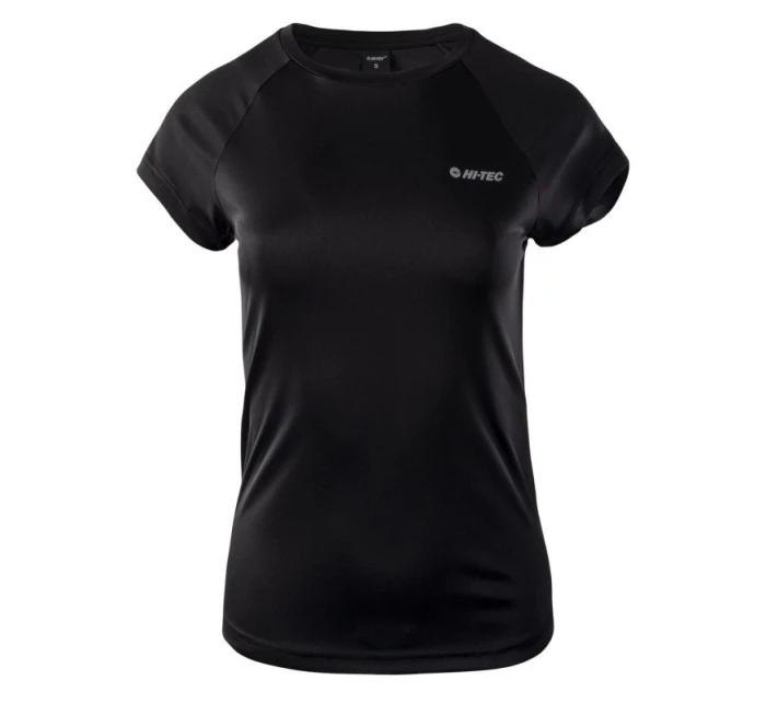 Hi-tec lady alna W tričko 92800307305