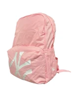 New Era Disti Multi New York Yankees Batoh 60240062