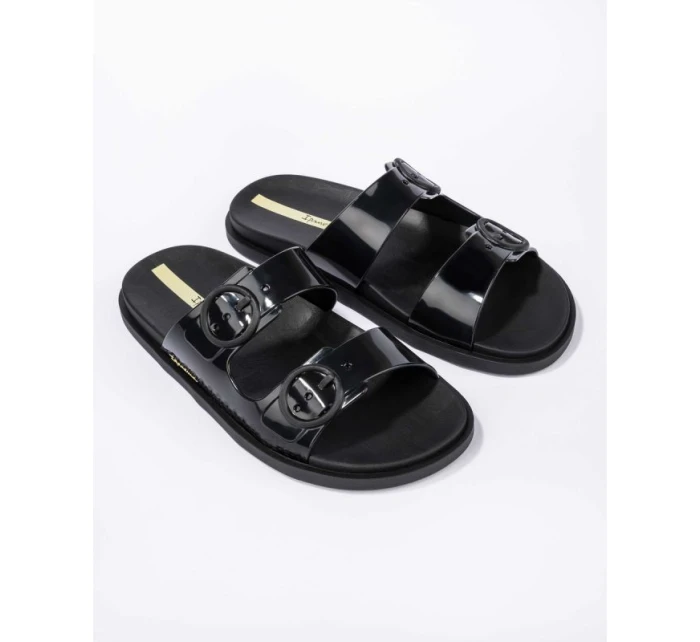 Žabky Ipanema Follow Fem W 26877-AF994