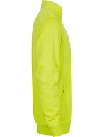 Promodoro 5270 Pánská pracovní mikina - EXCD 40.5270 apple green Promodoro 5270 Pánská pracovní mikina - EXCD 40.5270 apple green