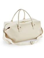BG Cestovní taška "Boutique" 52.0 model 22481103 - BagBase