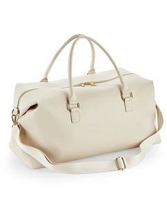 BG Cestovní taška "Boutique" 52.0 model 22481103 - BagBase