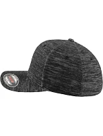 Flexfit 6277TK 6 panelová kšiltovka "Twill Knit" 55.77TK grey Flexfit 6277TK 6 panelová kšiltovka "Twill Knit" 55.77TK grey