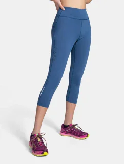 AMIRA-W Tmavě modrá - Kilpi