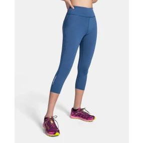 AMIRA-W Tmavě modrá - Kilpi