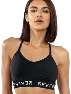 Reviver F5523 barva:černobílá