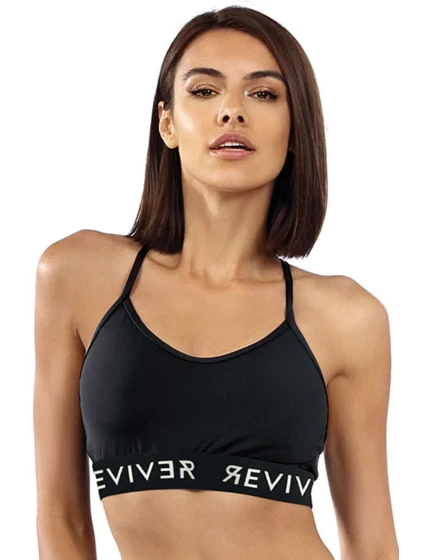 Reviver F5523 barva:černobílá