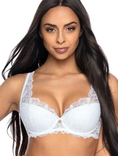 kolor:biały model 18032493 - Mat