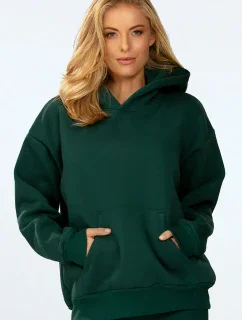 Dkaren Oseye-Bl barva:zelená