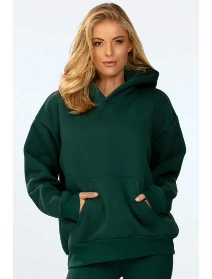 Dkaren Oseye-Bl barva:zelená