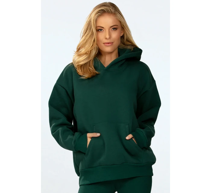 Dkaren Oseye-Bl barva:zelená