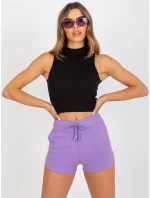 Top AP TP 110.79 černá Top AP TP 110.79 černá