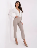 Body IT BO 21811.45 ecru Body IT BO 21811.45 ecru