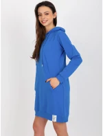 Tunika RV TU 8356.90 tmavě modrá