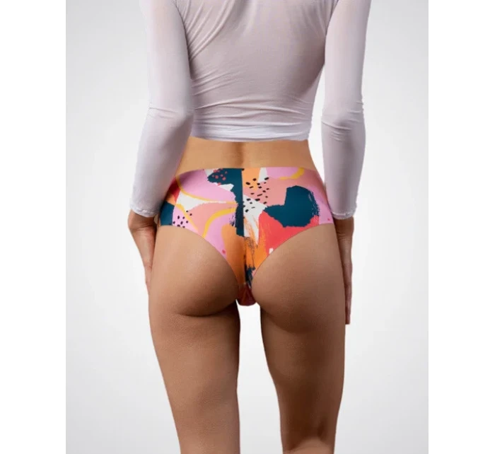 Kalhotky Tutti Frutti Brasil - Julimex Kalhotky Tutti Frutti Brasil - Julimex